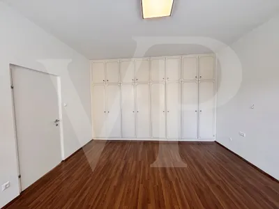 2-Zimmer-Wohnung kaufen in Wien – 65,75 m², € 198.000 – Bild 4 von 12