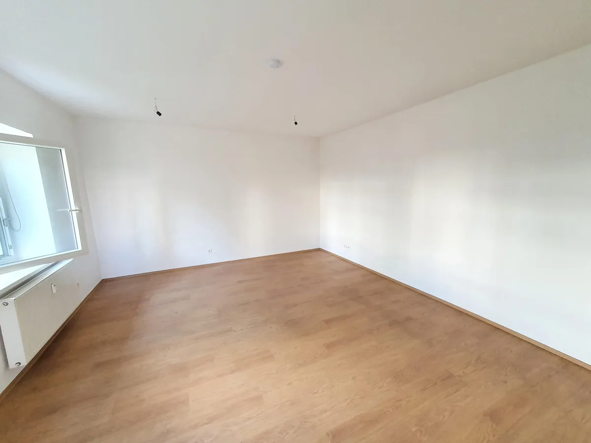 Apartment in Graz, Algersdorf, Eggenberg - Ansicht 2