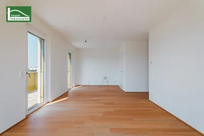 3-Zimmer-Wohnung kaufen in Wien – 66,29 m², € 417.000 – Bild 7 von 31