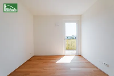 3-Zimmer-Wohnung kaufen in Wien – 66,29 m², € 417.000 – Bild 11 von 31