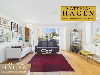 2-Zimmer-Wohnung kaufen in Bregenz – 71,64 m², € 375.000
