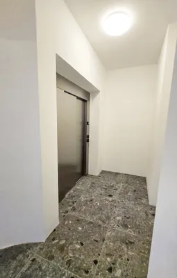 Gewerbeimmobilie mieten in Ried im Innkreis – 106 m², € 1.375 – Bild 24 von 28