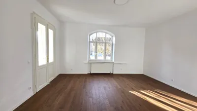 Gewerbeimmobilie mieten in Ried im Innkreis – 106 m², € 1.375 – Bild 14 von 28