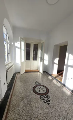 Gewerbeimmobilie mieten in Ried im Innkreis – 106 m², € 1.375 – Bild 2 von 28