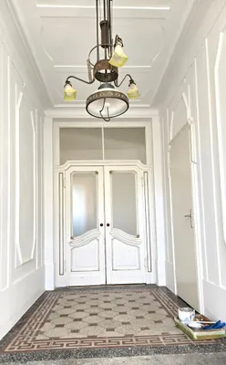 Gewerbeimmobilie mieten in Ried im Innkreis – 106 m², € 1.375 – Bild 7 von 28