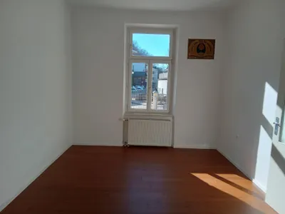 Gewerbeimmobilie mieten in Ried im Innkreis – 106 m², € 1.375 – Bild 11 von 28