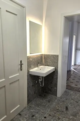 Gewerbeimmobilie mieten in Ried im Innkreis – 106 m², € 1.375 – Bild 16 von 28