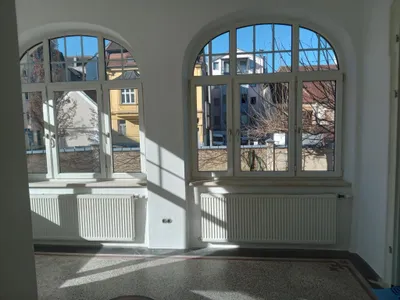 Gewerbeimmobilie mieten in Ried im Innkreis – 106 m², € 1.375 – Bild 13 von 28