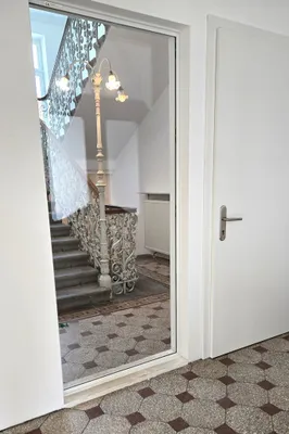 Gewerbeimmobilie mieten in Ried im Innkreis – 106 m², € 1.375 – Bild 19 von 28