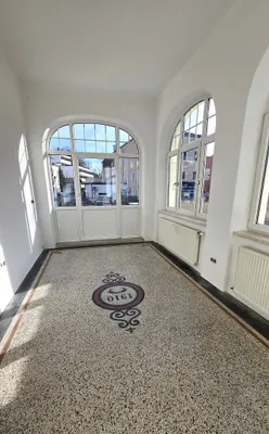 Gewerbeimmobilie mieten in Ried im Innkreis – 106 m², € 1.375 – Bild 4 von 28