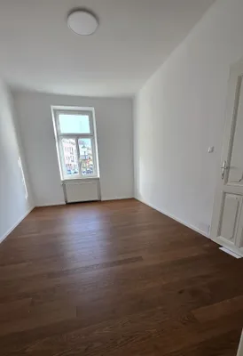 Gewerbeimmobilie mieten in Ried im Innkreis – 106 m², € 1.375 – Bild 17 von 28