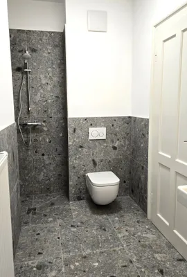 Gewerbeimmobilie mieten in Ried im Innkreis – 106 m², € 1.375 – Bild 15 von 28