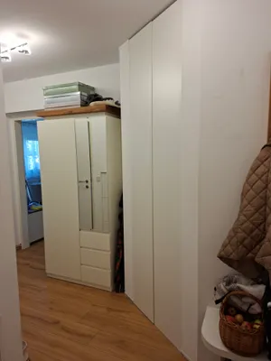 2-Zimmer-Wohnung mieten in Mattersburg – 55 m², € 624 – Bild 9 von 11