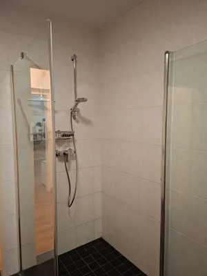 2-Zimmer-Wohnung mieten in Mattersburg – 55 m², € 624 – Bild 7 von 11