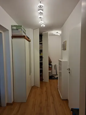 2-Zimmer-Wohnung mieten in Mattersburg – 55 m², € 624 – Bild 8 von 11