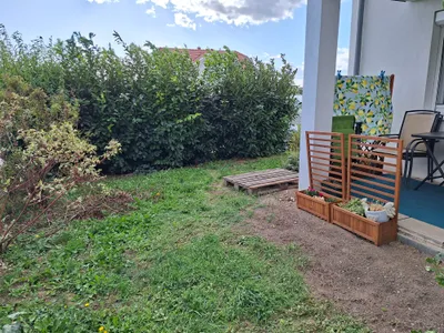 2-Zimmer-Wohnung mieten in Mattersburg – 55 m², € 624 – Bild 11 von 11