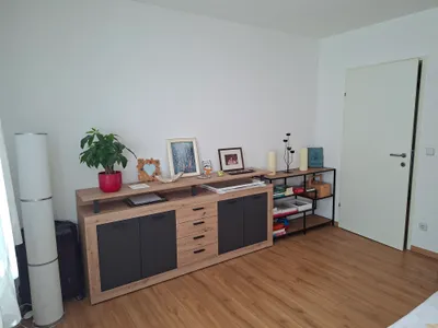 2-Zimmer-Wohnung mieten in Mattersburg – 55 m², € 624 – Bild 2 von 11