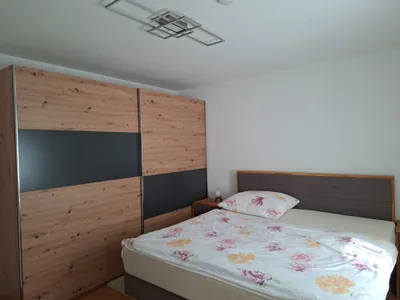 2-Zimmer-Wohnung mieten in Mattersburg – 55 m², € 624 – Bild 3 von 11