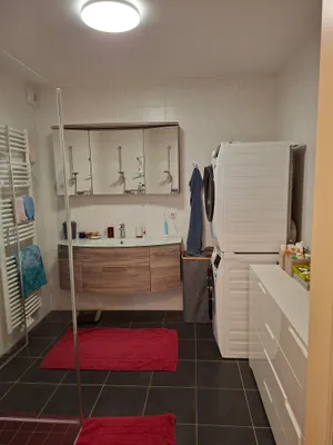 2-Zimmer-Wohnung mieten in Mattersburg – 55 m², € 624 – Bild 6 von 11