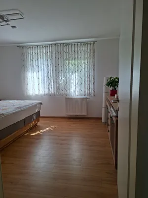 2-Zimmer-Wohnung mieten in Mattersburg – 55 m², € 624