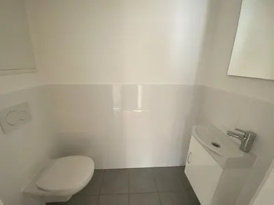 3-Zimmer-Wohnung mieten in Weiz – 98,73 m², € 1.542 – Bild 12 von 21