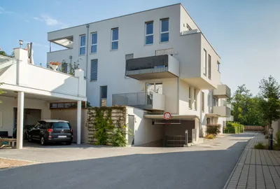 3-Zimmer-Wohnung mieten in Weiz – 98,73 m², € 1.542 – Bild 18 von 21