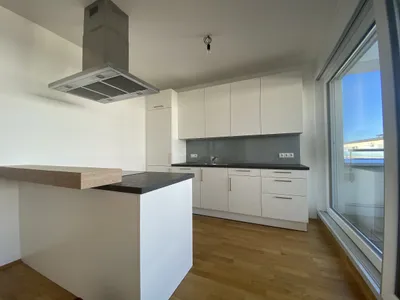 3-Zimmer-Wohnung mieten in Weiz – 98,73 m², € 1.542 – Bild 11 von 21