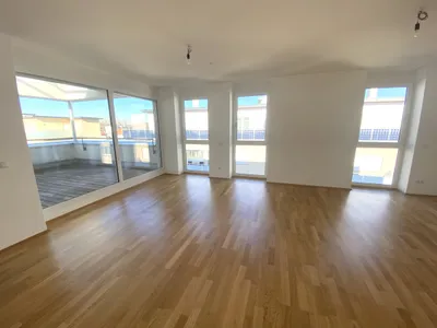 3-Zimmer-Wohnung mieten in Weiz – 98,73 m², € 1.542 – Bild 2 von 21