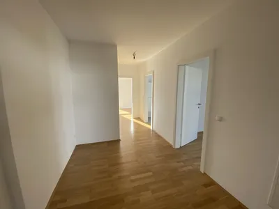 3-Zimmer-Wohnung mieten in Weiz – 98,73 m², € 1.542 – Bild 5 von 21