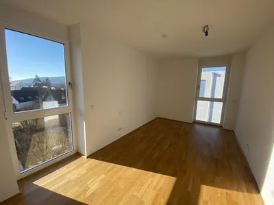 3-Zimmer-Wohnung mieten in Weiz – 98,73 m², € 1.542 – Bild 4 von 21
