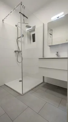 3-Zimmer-Wohnung mieten in Wien – 77 m², € 1.639 – Bild 5 von 14