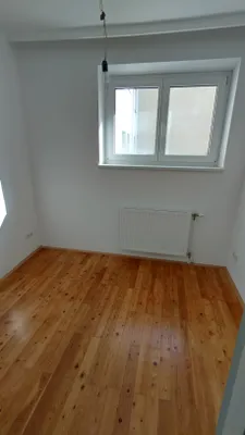 3-Zimmer-Wohnung mieten in Wien – 77 m², € 1.639 – Bild 8 von 14