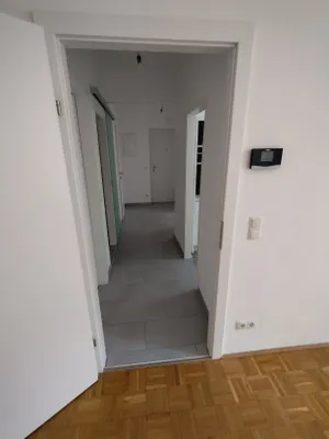 3-Zimmer-Wohnung mieten in Wien – 77 m², € 1.639 – Bild 3 von 14