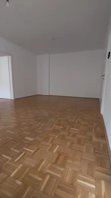 3-Zimmer-Wohnung mieten in Wien – 77 m², € 1.639 – Bild 11 von 14