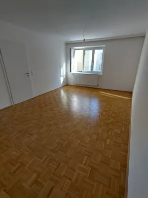 3-Zimmer-Wohnung mieten in Wien – 77 m², € 1.639 – Bild 14 von 14