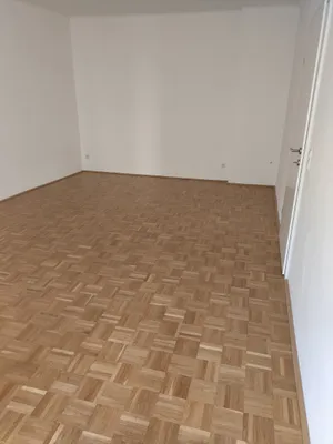 3-Zimmer-Wohnung mieten in Wien – 77 m², € 1.639 – Bild 13 von 14