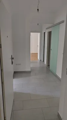 3-Zimmer-Wohnung mieten in Wien – 77 m², € 1.639 – Bild 2 von 14