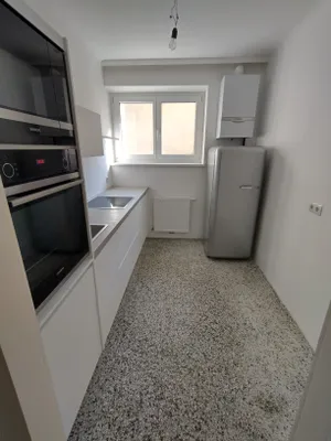 3-Zimmer-Wohnung mieten in Wien – 77 m², € 1.639 – Bild 9 von 14