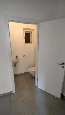 3-Zimmer-Wohnung mieten in Wien – 77 m², € 1.639 – Bild 4 von 14