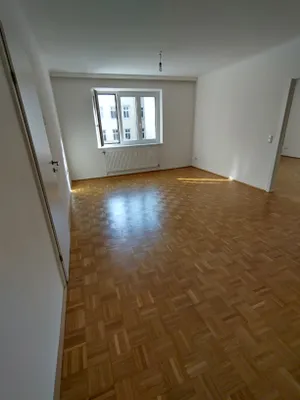 3-Zimmer-Wohnung mieten in Wien – 77 m², € 1.639 – Bild 12 von 14