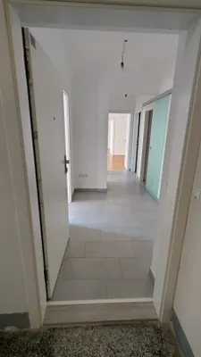3-Zimmer-Wohnung mieten in Wien – 77 m², € 1.639