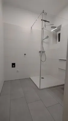 3-Zimmer-Wohnung mieten in Wien – 77 m², € 1.639 – Bild 6 von 14