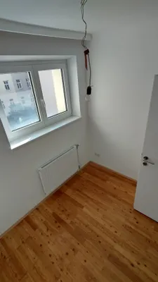 3-Zimmer-Wohnung mieten in Wien – 77 m², € 1.639 – Bild 7 von 14