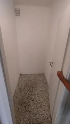 3-Zimmer-Wohnung mieten in Wien – 77 m², € 1.639 – Bild 10 von 14