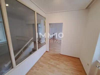 2-Zimmer-Immobilie mieten in Wels – 76,85 m², € 890 – Bild 6 von 14