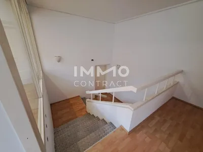 2-Zimmer-Immobilie mieten in Wels – 76,85 m², € 890 – Bild 8 von 14