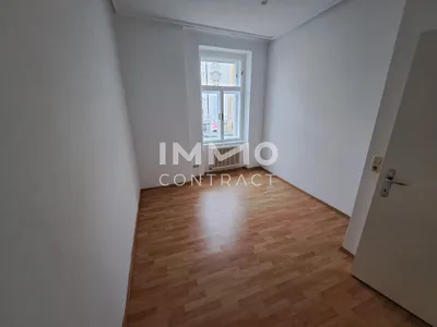 2-Zimmer-Immobilie mieten in Wels – 76,85 m², € 890 – Bild 13 von 14