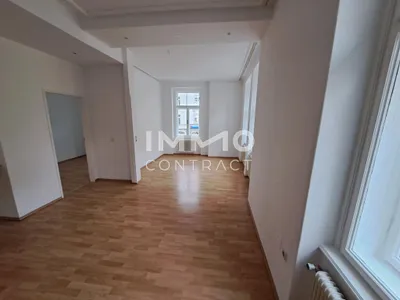 2-Zimmer-Immobilie mieten in Wels – 76,85 m², € 890 – Bild 12 von 14