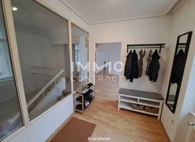 2-Zimmer-Immobilie mieten in Wels – 76,85 m², € 890 – Bild 5 von 14