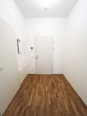 2-Zimmer-Wohnung mieten in Sankt Pölten – 48,62 m², € 749 – Bild 8 von 14